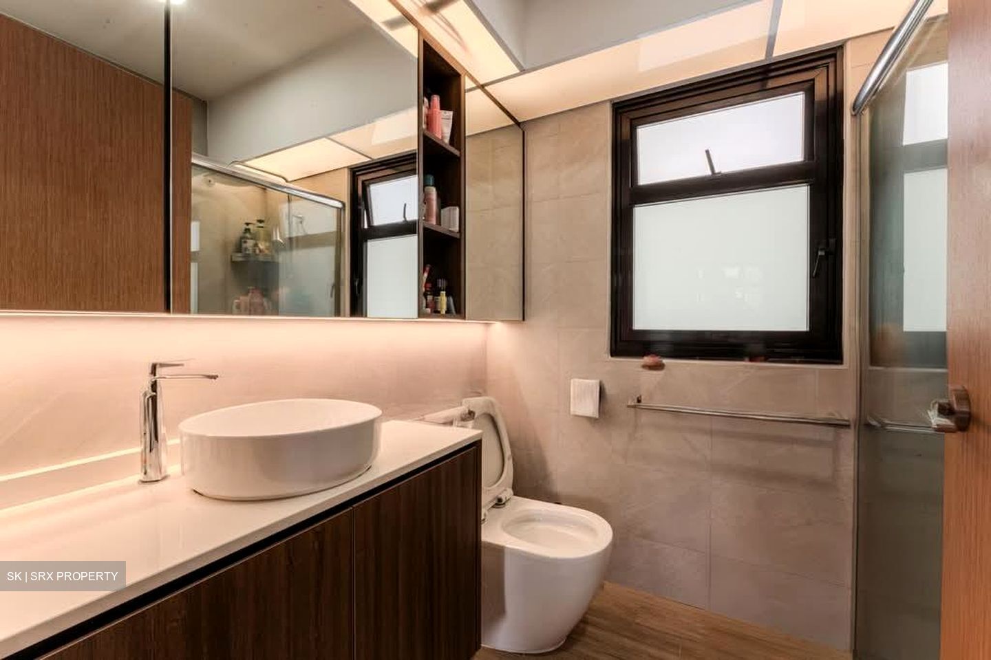 Blk 111B Alkaff Oasis (Toa Payoh), HDB 4 Rooms #562044001
